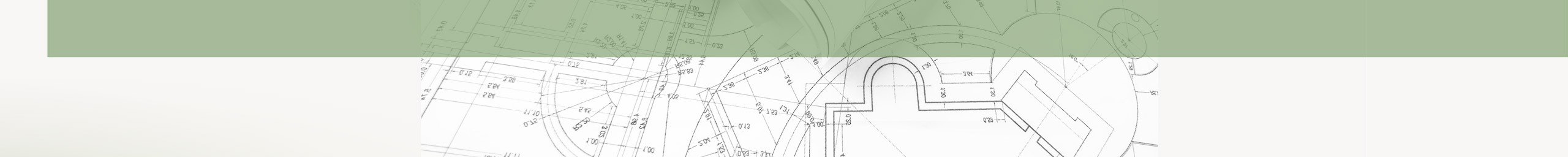 АВК-Проект — in-3